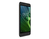 Acer Liquid Z6E 12,7 cm (5") Dual SIM Android 6.0 3G Micro-USB 1 GB 8 GB 2000 mAh Zwart