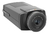 Axis Q1659 35MM F/2 Boîte Caméra de sécurité IP 5472 x 3648 pixels