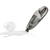 Tristar KR-3178 Home and car dustbuster