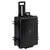 B&W 6800/B/RPD walizka/ torba Teczka/klasyczna walizka Czarny