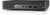 HP EliteDesk 705 G3 Desktop Mini PC