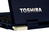 Toshiba Portégé X20W-D-10Q Hybryda (2w1) 31,8 cm (12.5") Ekran dotykowy Full HD Intel® Core™ i5 i5-7200U 8 GB LPDDR3-SDRAM 256 GB SSD Wi-Fi 5 (802.11ac) Windows 10 Pro Niebieski