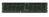 Dataram DTM64385F Speichermodul 16 GB 1 x 16 GB DDR3 ECC