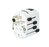 DICOTA D31282 adaptateur de puissance & onduleur Intérieure Blanc