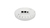 D-Link DWL-3610AP wireless access point 867 Mbit/s White Power over Ethernet (PoE)
