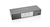 iogear GCS1902 Tastatur/Video/Maus (KVM)-Switch Schwarz