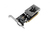 Palit NE5103000646F Grafikkarte NVIDIA GeForce GT 1030 2 GB GDDR5