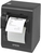 Epson M-L90Peeler (393) 203 x 203 DPI Wired Thermal POS printer