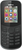 Nokia 130 4,57 cm (1.8") 74 g Schwarz Funktionstelefon