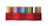 Faber-Castell 111260 ołówek kolorowy Wielobarwny 60 szt.