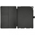 Noreve 9116TB1 Tablet-Schutzhülle 32,8 cm (12.9") Folio Schwarz
