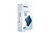 Samsung T5 250 GB Blau