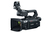 Canon XF XF400 Kézi videokamera 8,29 MP CMOS 4K Ultra HD Fekete