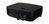 Acer PD2327W adatkivetítő Standard vetítési távolságú projektor 3200 ANSI lumen DLP WXGA (1280x800) Fekete
