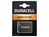 Duracell DR9932 Kamera-/Camcorder-Akku Lithium-Ion (Li-Ion) 1000 mAh