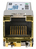 BlueOptics 3HE00062CB-BO Netzwerk-Transceiver-Modul Kupfer 1250 Mbit/s SFP