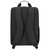 ASUS AP4600 Backpack 40,6 cm (16") Plecak Szary