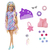 Barbie Totally Hair HCM87 muñeca