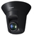 Canon VB-M44B Dome IP-beveiligingscamera 1280 x 960 Pixels Plafond