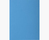 Exacompta 216019E fichier Carton Bleu A4