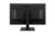 LG 24BN55YP-B monitor komputerowy 60,5 cm (23.8") 1920 x 1080 px Full HD LED Czarny
