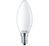 Philips Classic 8718696706398 energy-saving lamp Warmweiß 2700 K 4,3 W E14