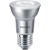 Philips MAS LEDspot CLA D LED-Lampe Warmweiß 2700 K 6 W E27
