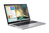 Acer Aspire 3 A315-59 Notebook 39,6 cm (15.6") Full HD Intel® Core™ i5 i5-1235U 8 GB DDR4-SDRAM 512 GB SSD Wi-Fi 5 (802.11ac) Windows 11 Home Srebrny