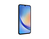 Samsung Galaxy A34 5G Enterprise Edition 16,8 cm (6.6") Hybride Dual-SIM USB Typ-C 6 GB 128 GB 5000 mAh Graphit