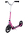 Micro Mobility Scooter Micro Cruiser Pink Kinder Stunt scooter