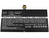 CoreParts TABX-BAT-MIS172SL industrieel oplaadbare batterij/accu Lithium-Polymeer (LiPo) 5050 mAh 7,5 V
