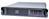 APC Smart- 2200VA USB & Serial RM 2U 230V UPS 2,2 kVA 1980 W
