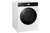 Samsung WW90DB7U94GEU1 washing machine Front-load 9 kg 1400 RPM White