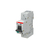 ABB S801P-C80 interruttore automatico Interruttore in miniatura 1