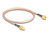 DeLOCK 12011 coax-kabel RG-316/U 0,75 m SMA
