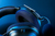 Razer Blackshark V2 Pro Headset Vezeték nélküli Fejpánt Játék Bluetooth Fekete