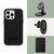 OtterBox Defender XT coque de protection pour téléphones portables 17 cm (6.7") Housse Noir