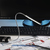 Hama Swan Neck Laptop LED csík