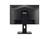 Acer B7 B277bmiprx LED display 68.6 cm (27") 1920 x 1080 pixels Full HD Black