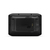 Garmin zūmo 396LMT-S navigator Fixed 10.9 cm (4.3") TFT Touchscreen 241.1 g Black