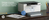 HP LaserJet Imprimante M209dw, Noir et blanc, Imprimante pour Maison et Bureau à domicile, Imprimer, Impression recto-verso; Taille compacte; Éco-énergétique; Wi-Fi double fréqu...