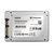 Transcend SSD220S 2.5" 480 GB Serial ATA III 3D NAND