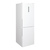 Candy Fresco CCE7T618EW Independiente 341 L E Blanco