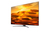 LG QNED MiniLED 86QNED913QE televízió 2,18 M (86") 4K Ultra HD Smart TV Wi-Fi Fekete
