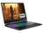 Acer Nitro 5 5 AN515-58 Gaming Laptop - Intel Core i7-12650H, 16GB, 512GB SSD, NVIDIA GeForce RTX 4050 6G, 15.6" FHD IPS 144Hz, Windows 11, Black