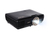 Acer V6820i projektor danych Projektor o standardowym rzucie 2400 ANSI lumenów DLP 2160p (3840x2160) Czarny