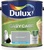 Dulux Easycare Kitchen Matt 2.5 L