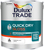 Dulux Trade Quick Dry Gloss 2.5 L