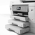 Brother MFC-J6947DW multifunctionele printer Inkjet A3 4800 x 1200 DPI Wifi