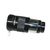 Bresser Optics Barlow-L Achromatic 31.7mm 3x Egyéb típusú